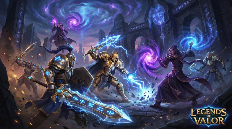 在线看片游戏解说视频社区