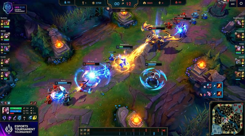 在线看片英雄联盟视频