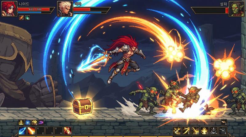 在线看片地下城视频