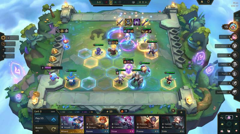 在线看片云顶之弈视频